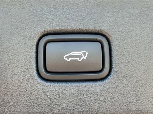 Certified 2023 Hyundai Tucson SEL w/ Convenience Package AWD/4WD image 12