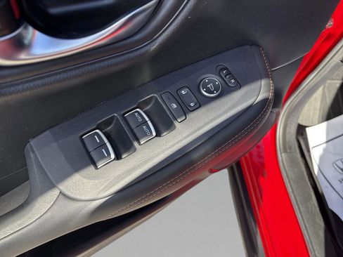 Used 2023 Honda HR-V Sport image 20