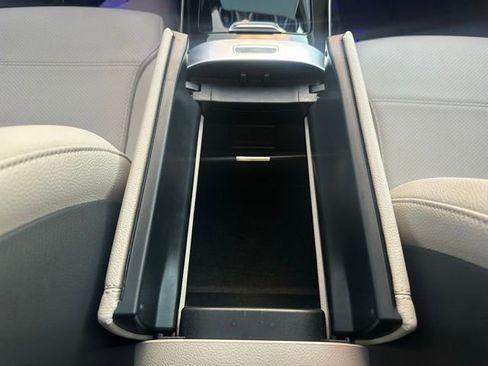 Certified 2023 Mercedes-Benz C 300 4MATIC Sedan image 37