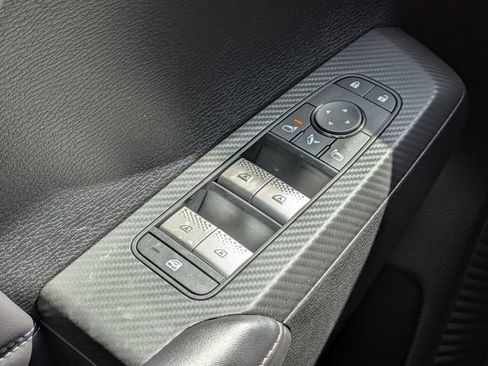 New 2026 Mitsubishi Outlander SEL FWD image 26