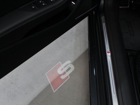 Used 2024 Audi S5 Prestige AWD/4WD image 27