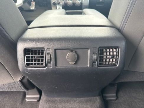 Used 2018 Toyota Tundra SR5 w/ TRD Sport Package AWD/4WD image 19