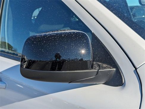 New 2025 Dodge Durango GT image 12