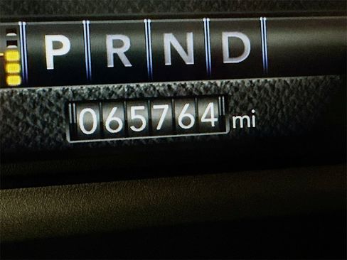 Used 2021 RAM 1500 Limited image 36