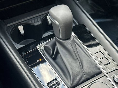 New 2026 MAZDA CX-50 2.5 Hybrid w/ Weather Package image 20