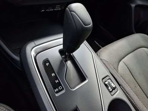 Used 2024 Subaru Crosstrek 2.0i Premium AWD/4WD image 16