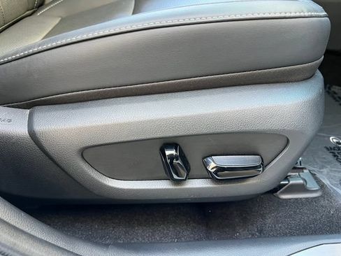 Used 2024 Lexus NX 350 AWD w/ Cold Area Package image 52