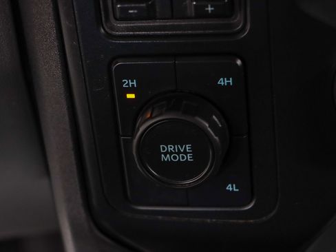 Used 2023 Ford F350 XL w/ XL Chrome Package image 22