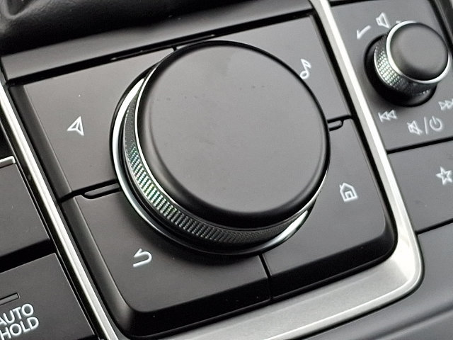 New 2026 MAZDA CX-30 AWD 2.5 S w/ Select Sport Pkg image 20