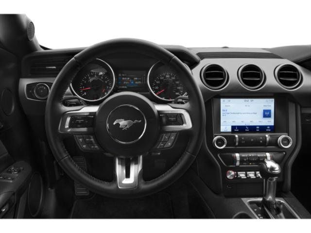Used 2023 Ford Mustang GT RWD image 7