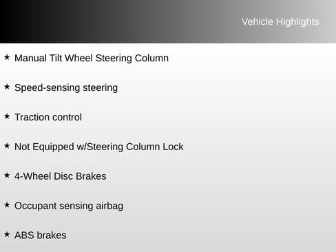 Used 2023 Chevrolet Silverado 1500 Custom image 27