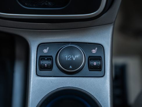 Used 2013 Ford C-MAX SE image 31