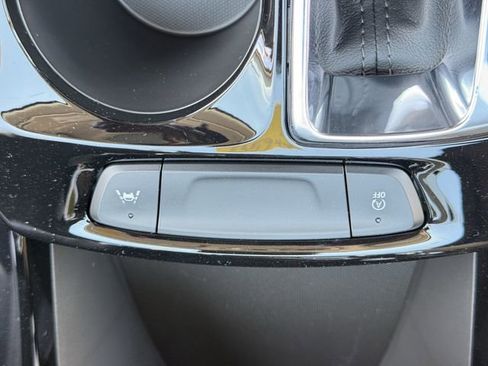 New 2026 Chevrolet Trax LT image 20