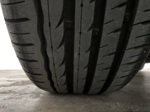 Used 2016 Hyundai Veloster Turbo w/ Option Group 04 image 99