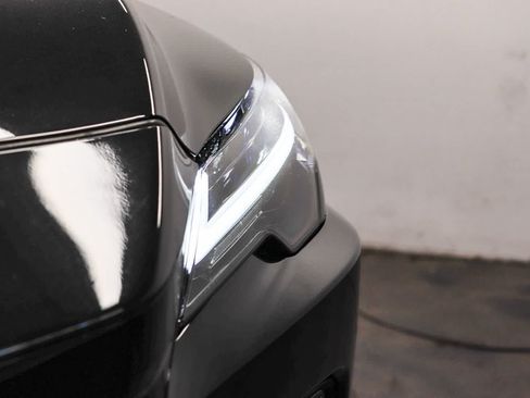 Used 2024 Lexus RX 350 Premium Plus w/ Convenience Package FWD image 7