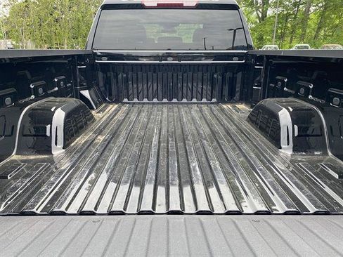 Used 2024 GMC Sierra 1500 Elevation AWD/4WD image 39