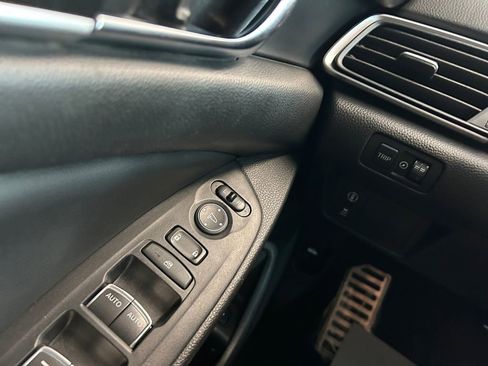 Used 2021 Honda Accord Sport image 24