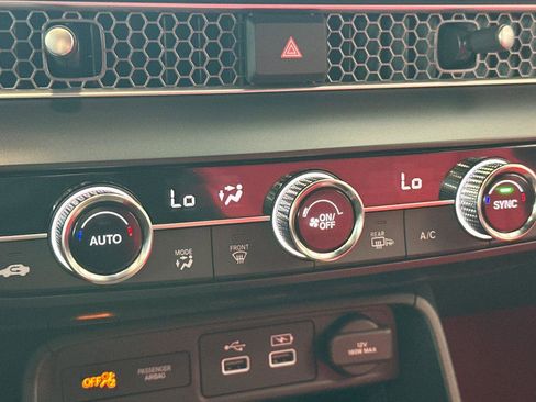 New 2025 Honda Civic Type R image 22