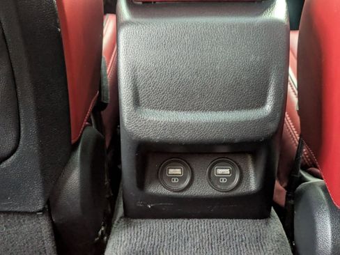 Used 2021 Kia K5 GT-Line image 27