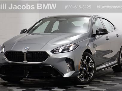 New 2026 BMW 228i xDrive w/ Premium Package