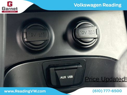 Used 2015 Hyundai Santa Fe Sport AWD/4WD image 37