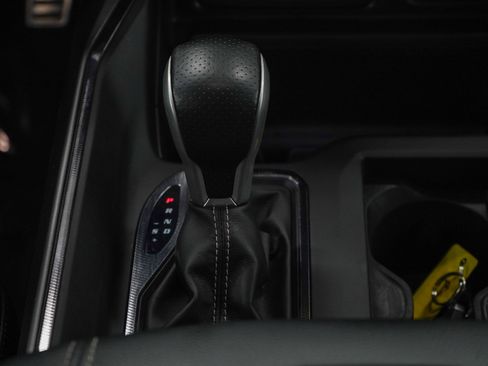 Used 2022 RAM 1500 Sport w/ G/T Package AWD/4WD image 20