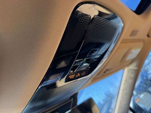 Used 2024 Lexus NX 350 AWD w/ Premium Package image 26