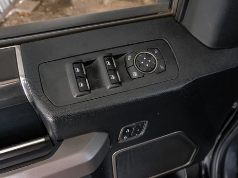 Used 2019 Ford F150 Raptor w/ Equipment Group 802A Luxury AWD/4WD image 45