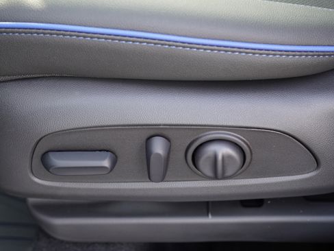 New 2026 Buick Encore GX Sport Touring w/ Advanced Technology Package image 33