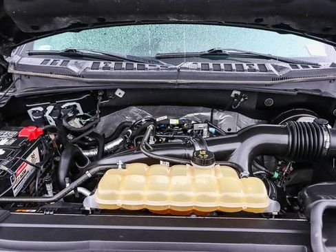 Used 2019 Ford F150 XLT w/ Equipment Group 302A Luxury image 32