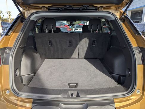 Used 2020 Chevrolet Blazer LT image 13