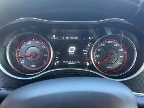 Used 2017 Dodge Charger R/T image 11