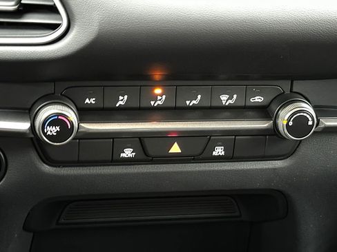 New 2026 MAZDA CX-30 AWD 2.5 S image 17