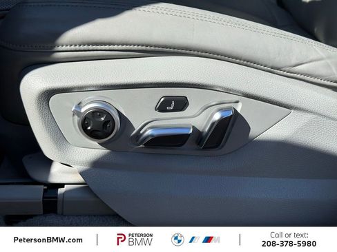 Used 2019 Audi Q7 3.0T Prestige image 17