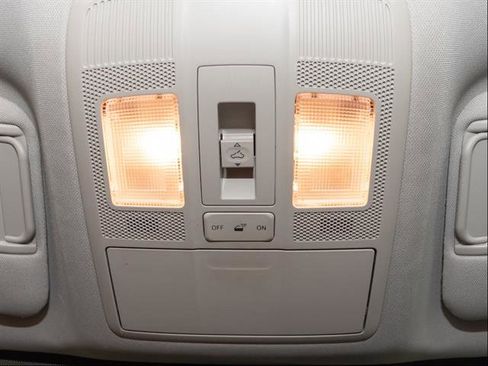 Used 2022 MAZDA CX-5 AWD 2.5 S image 14