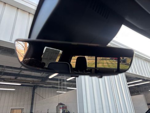 New 2026 GMC Sierra 1500 AT4X w/ LPO, Black Badging Package image 39