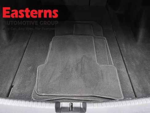 Used 2021 Acura TLX SH-AWD image 8