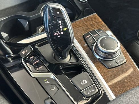 Used 2020 BMW X3 xDrive30i w/ Convenience Package image 20