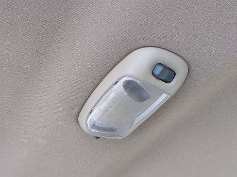 Used 2001 Ford F250 Lariat image 15