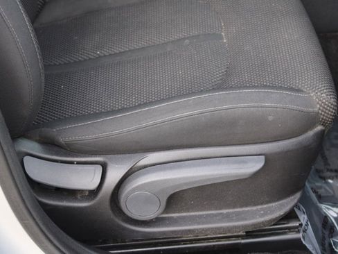 Used 2020 Kia Optima LX FWD image 19