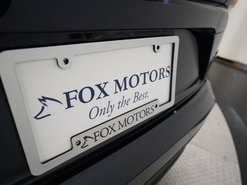 Used 2023 Toyota Corolla LE FWD image 35
