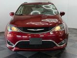 Used 2019 Chrysler Pacifica Touring Plus w/ Cold Weather Group image 4