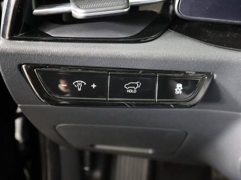 Used 2024 Kia Niro Wind image 34