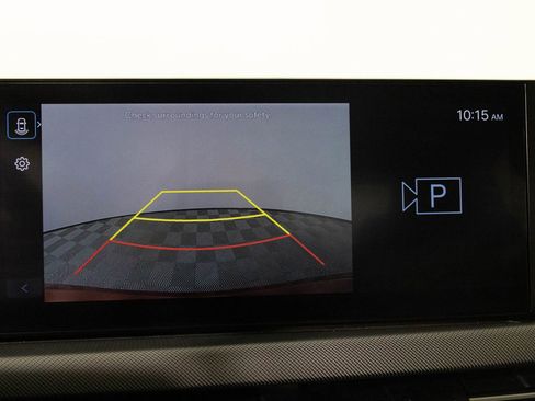 Used 2024 Hyundai Sonata SEL FWD image 7