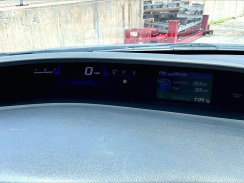 Used 2015 Honda Civic LX image 26