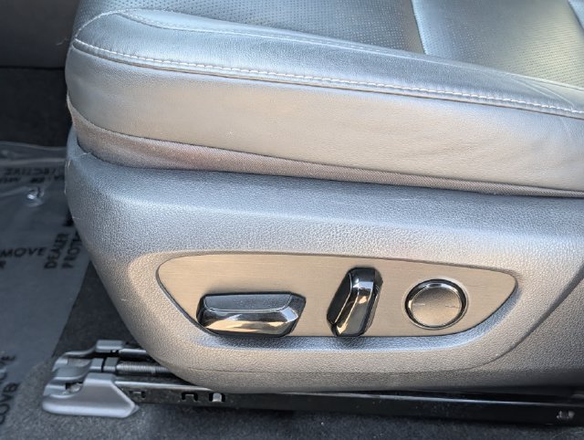 Used 2023 Lexus RX 350 Premium w/ Accessory Package (K3) FWD image 25