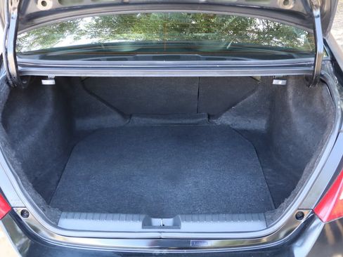 Used 2012 Honda Civic Si image 14