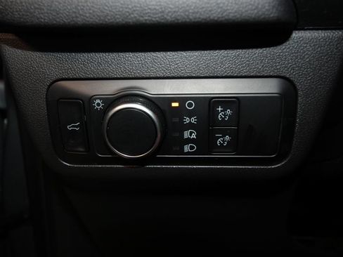 Used 2024 Ford Escape ST-Line w/ Tech Pack #1 AWD/4WD image 9