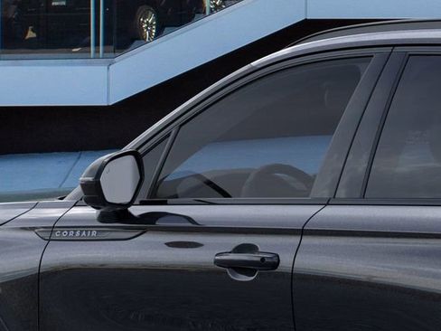 New 2026 Lincoln Corsair Reserve image 20