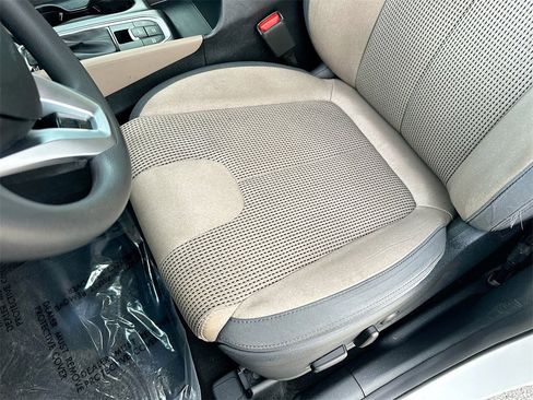 Used 2020 Hyundai Santa Fe SEL w/ Cargo Package image 18